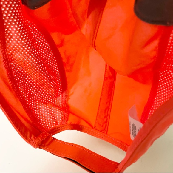 Under Armour Women Free Fit Hat Adjustable Running Cap UA - Picture 6 of 10